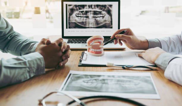 Best Emergency Root Canal Treatment in Dent, OH